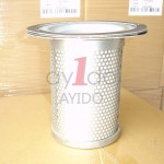 AYIDO OIL SEPARATOR DS1520ECO